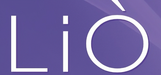 LIO'