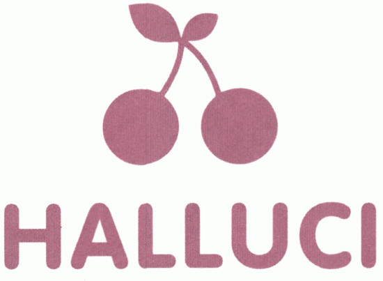 Halluci