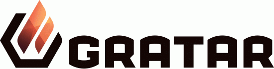 Gratar