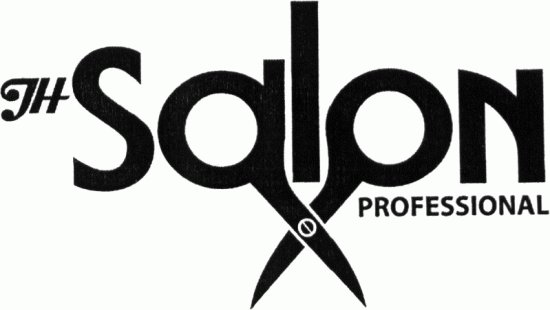 JH Salon Professional
