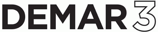 Demar3