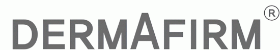 Dermafirm