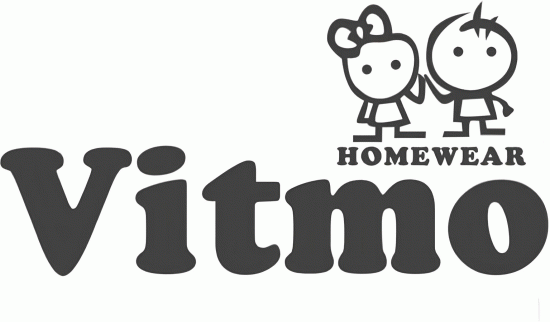Vitmo Baby