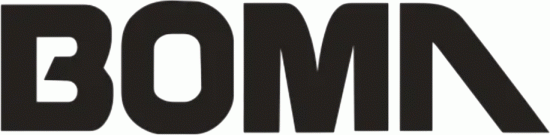 BOMA