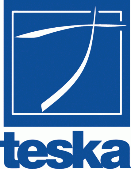 Teska