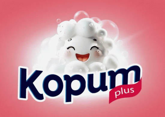 Kopum Plus