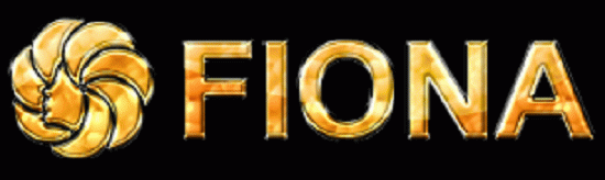 Fiona