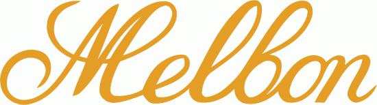Melbon