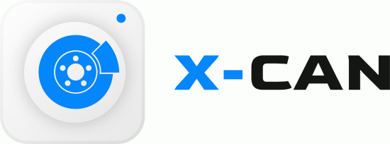 X-CAN
