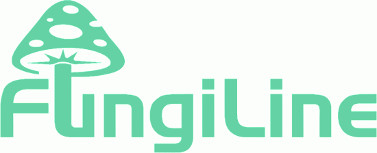 Fungiline