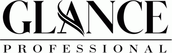Glance Professional