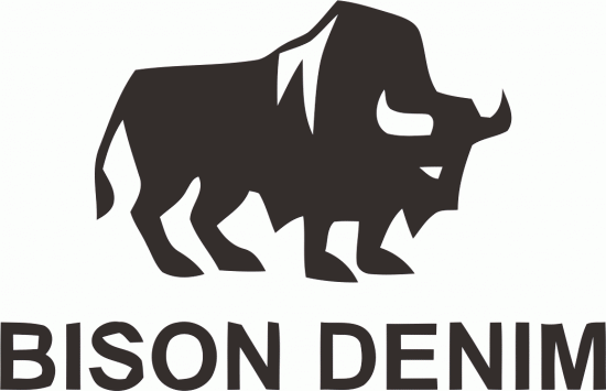 Bison Denim