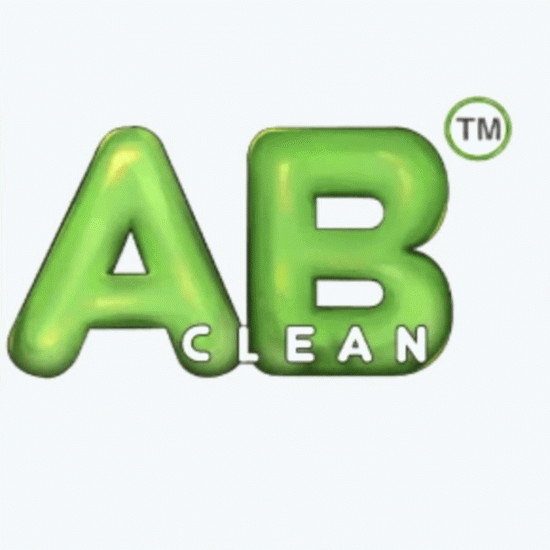 ABClean