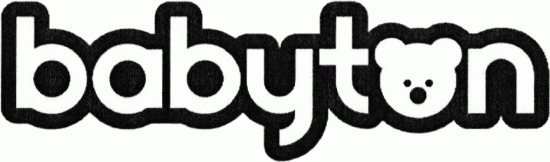 Babyton