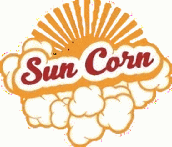 Sun Corn