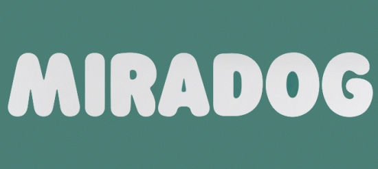 Miradog