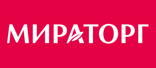Мираторг