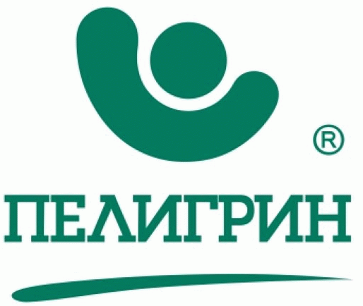 Пелигрин Матен