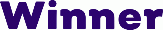 Winner