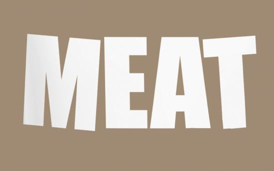 Meat