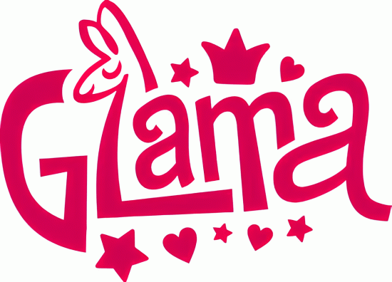 Glama