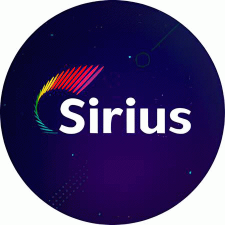 Sirius