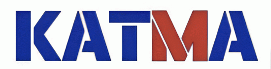 KATMA