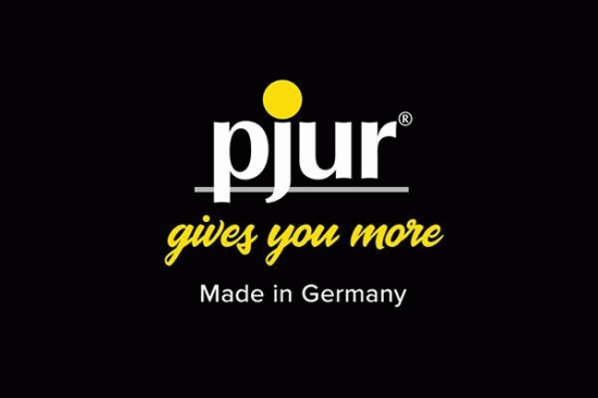 Pjur