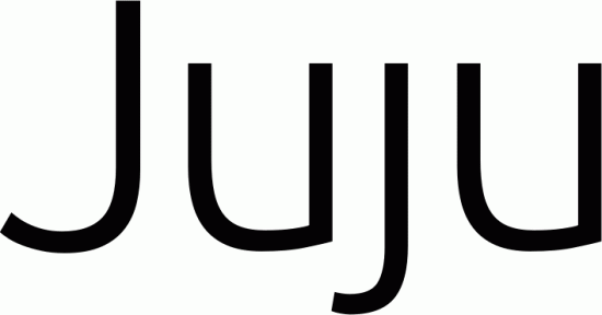 JuJu