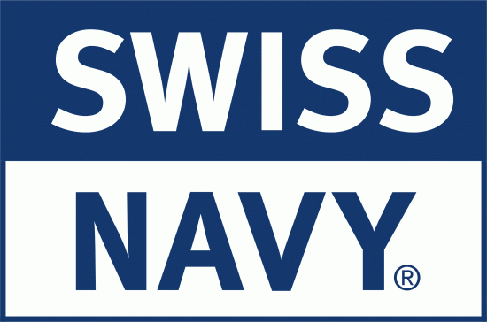 Swiss Navy