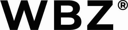 WBZ