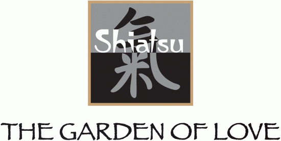 Shiatsu