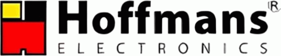 Hoffmans