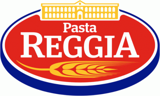 Reggia
