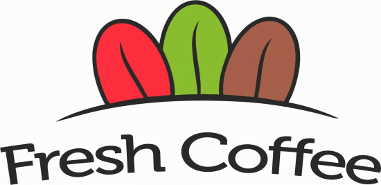 Fresh Coffee