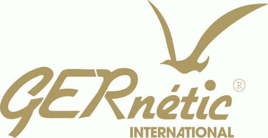 GERnetic International