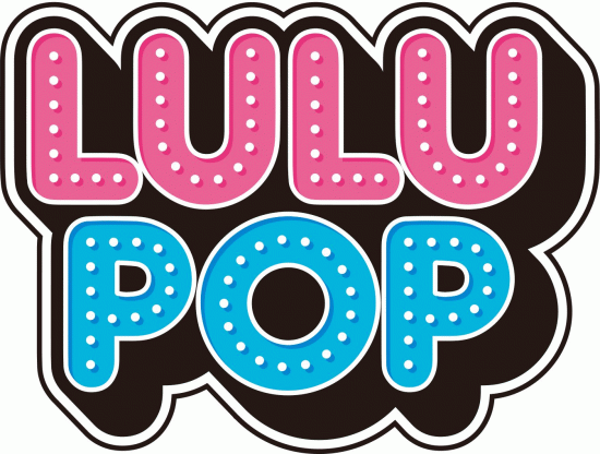 Lulupop