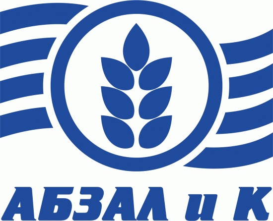 Абзал и К