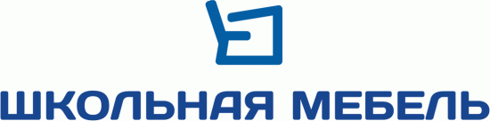 Школьная мебель