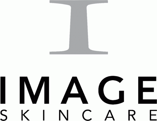 Image Skincare