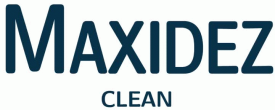 Maxidez