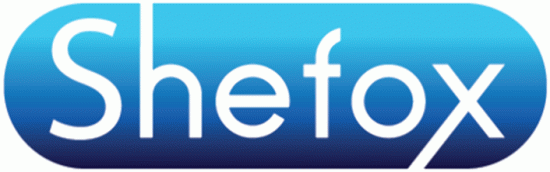 Shefox