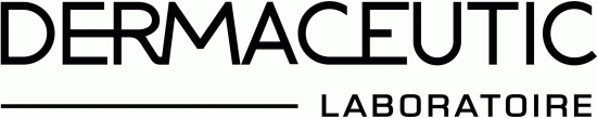 Dermaceutic Laboratoire