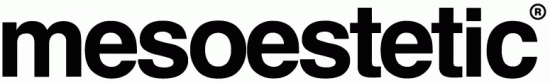 Mesoestetic