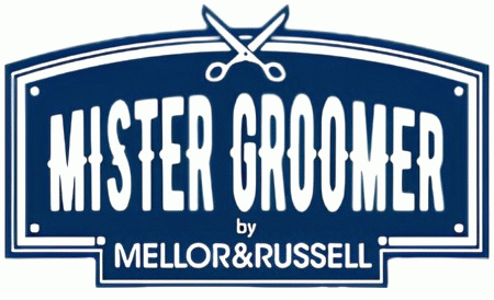 Mister Groomer