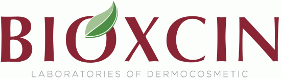 Bioxcin