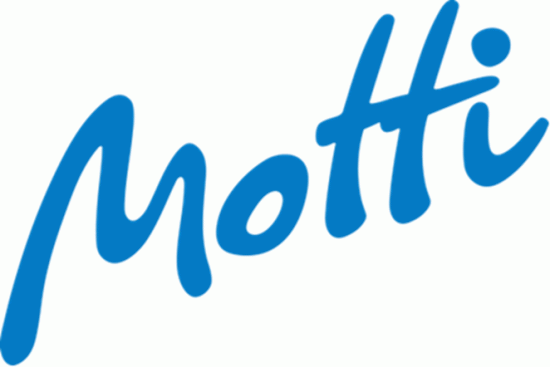 Motti