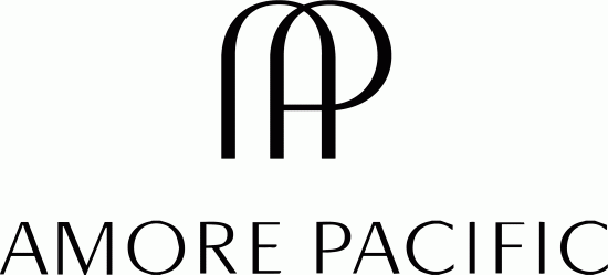 Amore Pacific