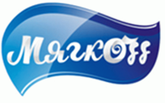Мягкоff