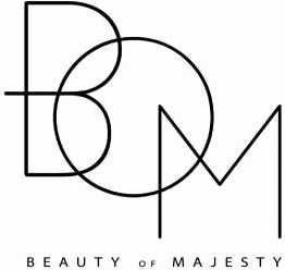 Beauty of Majesty